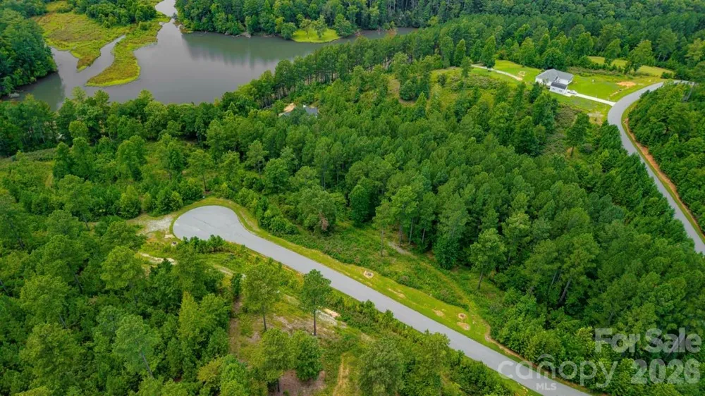 2198 Inlet Shore Road NE #28 Connelly Springs, NC 28612