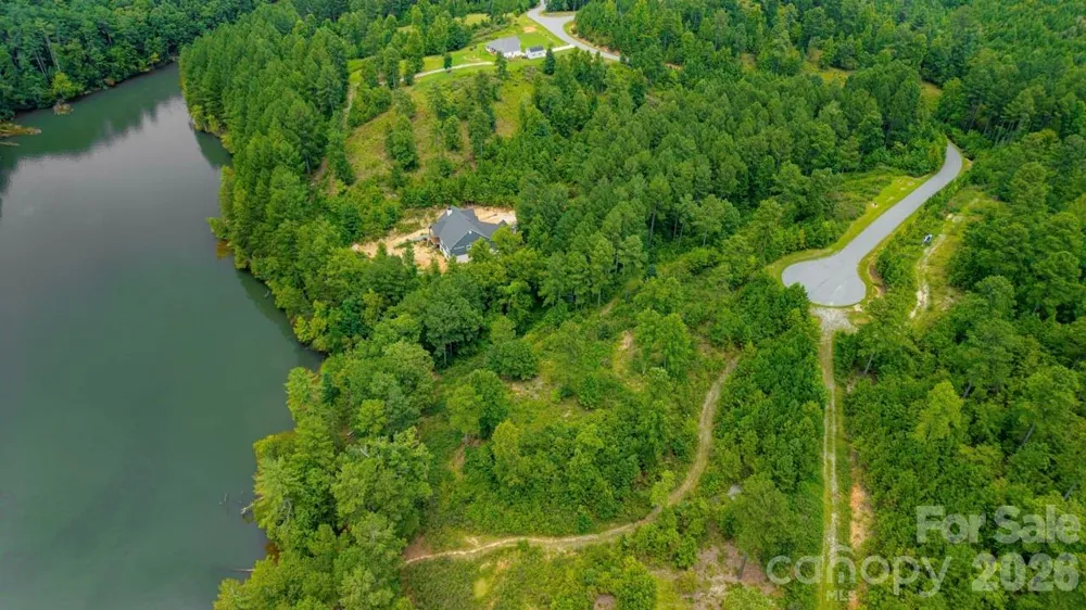 2198 Inlet Shore Road NE #28 Connelly Springs, NC 28612