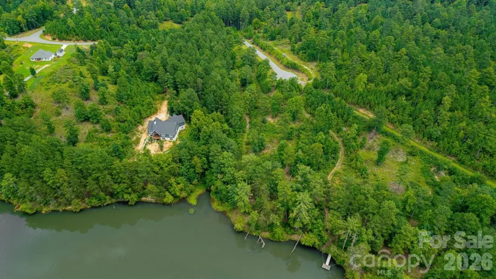 2198 Inlet Shore Road NE #28 Connelly Springs, NC 28612