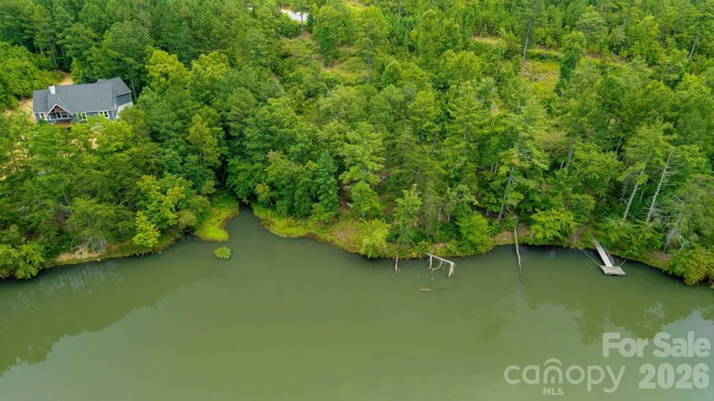 2198 Inlet Shore Road NE #28 Connelly Springs, NC 28612