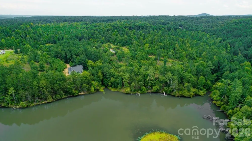 2198 Inlet Shore Road NE #28 Connelly Springs, NC 28612
