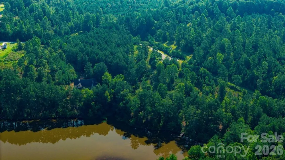 2198 Inlet Shore Road NE #28 Connelly Springs, NC 28612