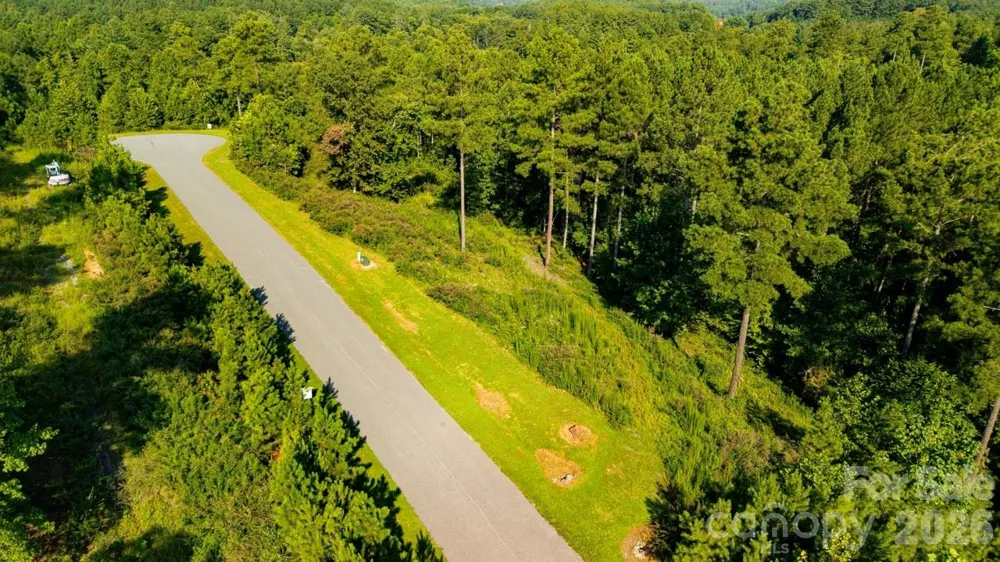 2198 Inlet Shore Road NE #28 Connelly Springs, NC 28612