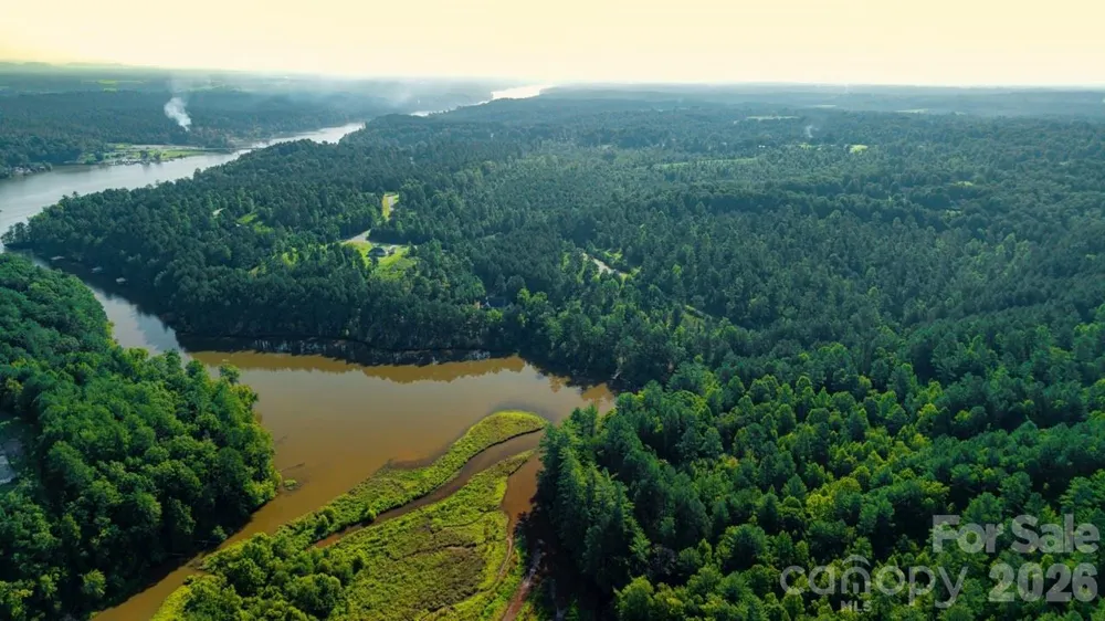 2198 Inlet Shore Road NE #28 Connelly Springs, NC 28612