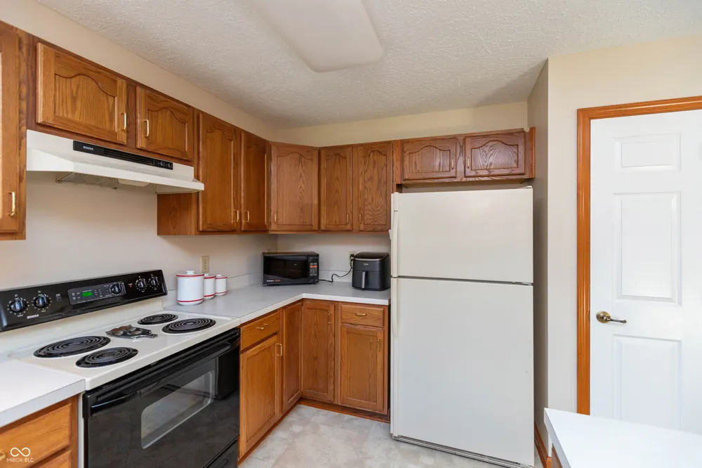 1395 Renee Drive Plainfield, IN 46168