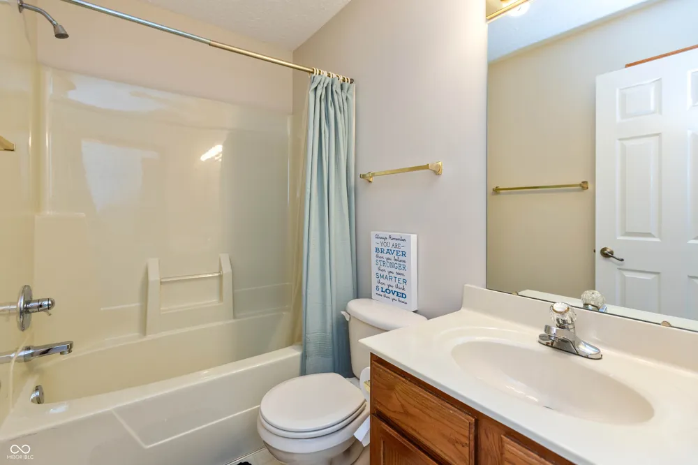 1395 Renee Drive Plainfield, IN 46168
