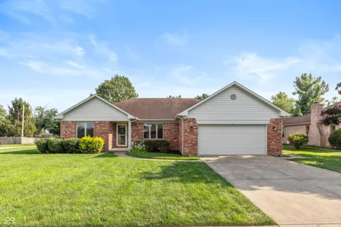 1395 Renee Drive