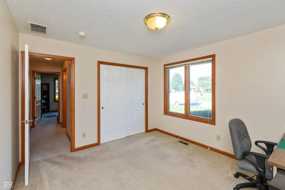1395 Renee Drive Plainfield, IN 46168