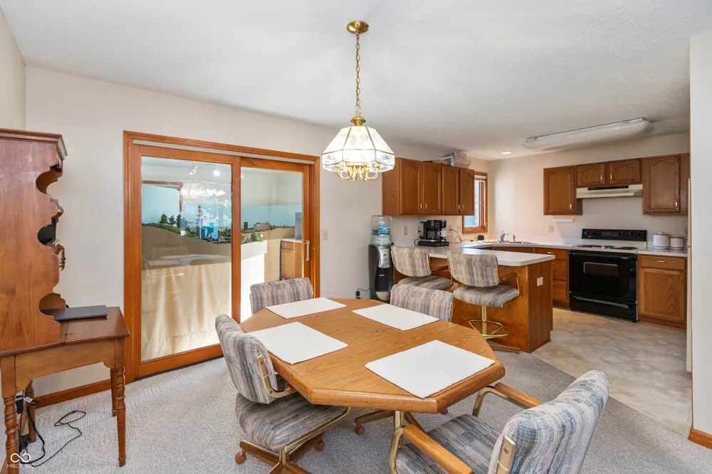 1395 Renee Drive Plainfield, IN 46168