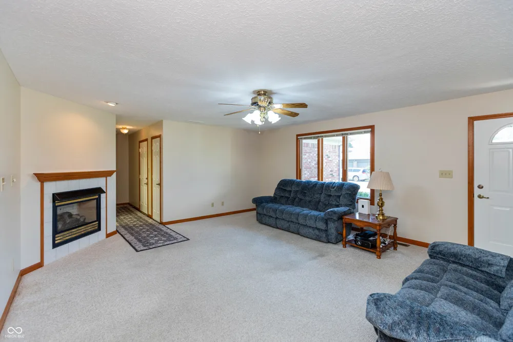 1395 Renee Drive Plainfield, IN 46168