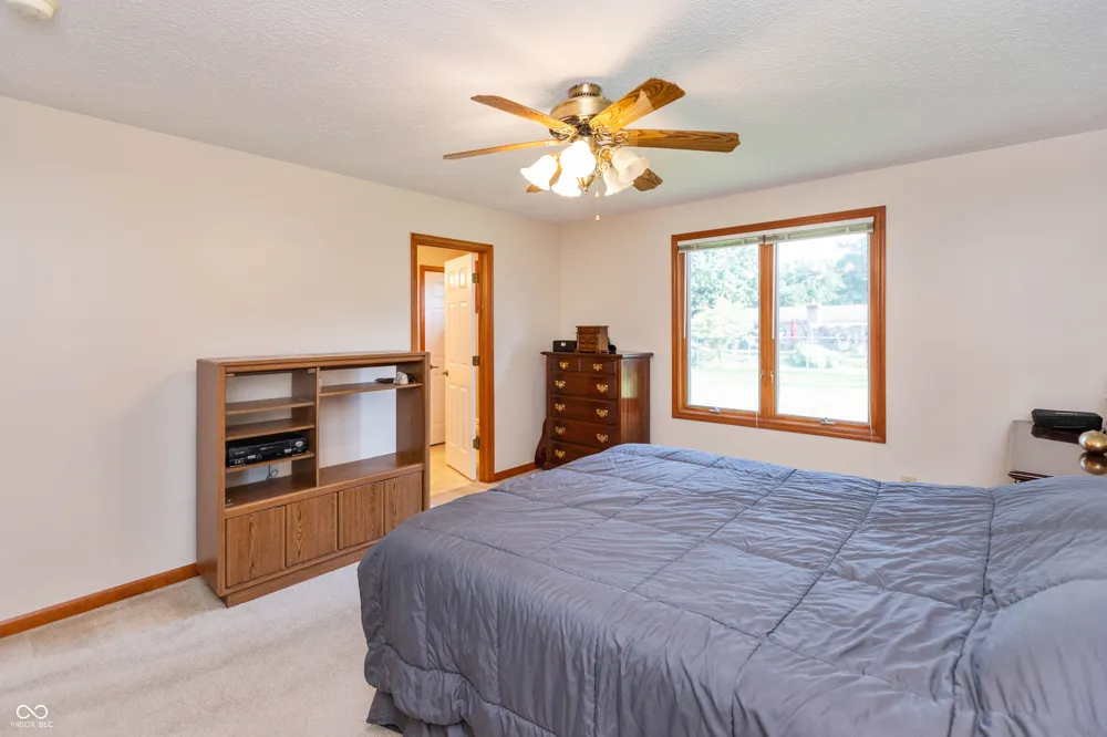 1395 Renee Drive Plainfield, IN 46168