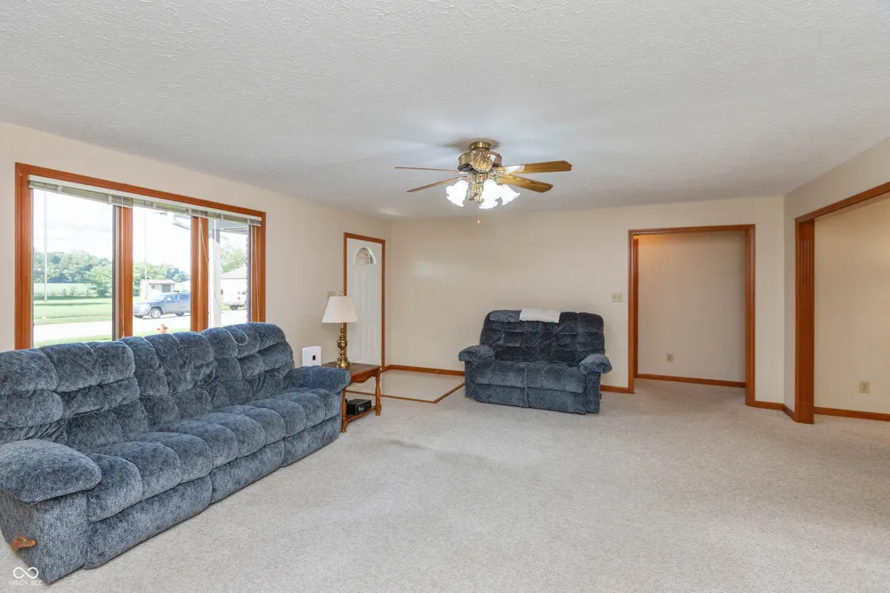 1395 Renee Drive Plainfield, IN 46168