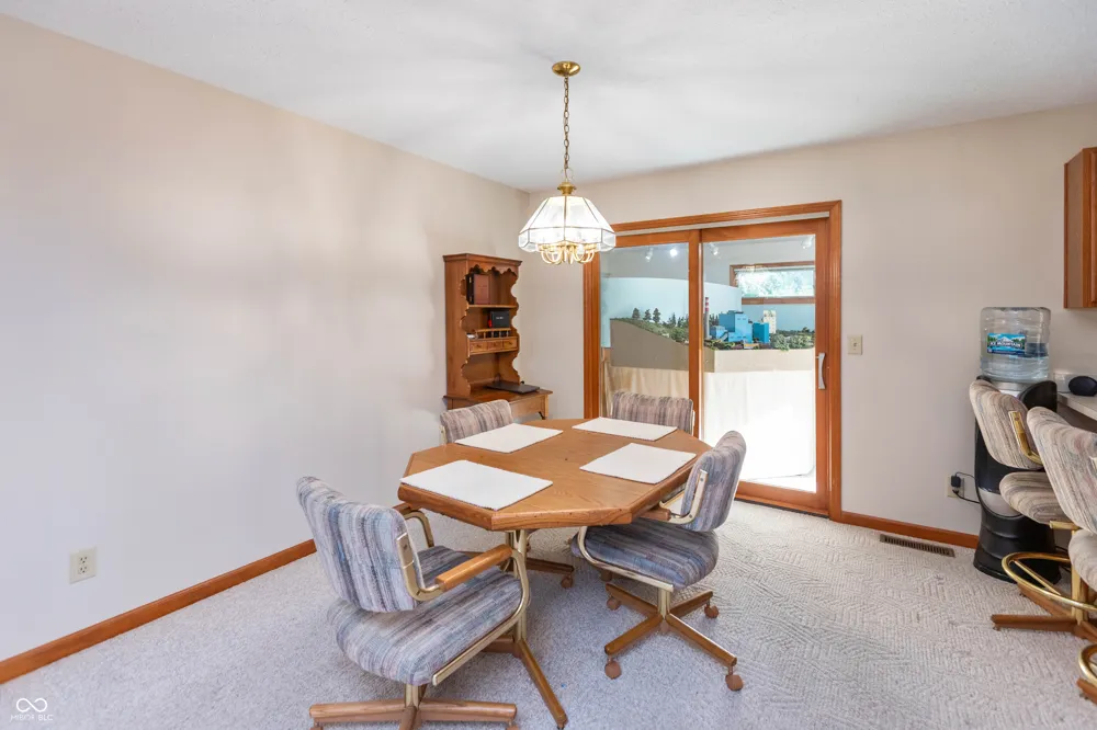 1395 Renee Drive Plainfield, IN 46168