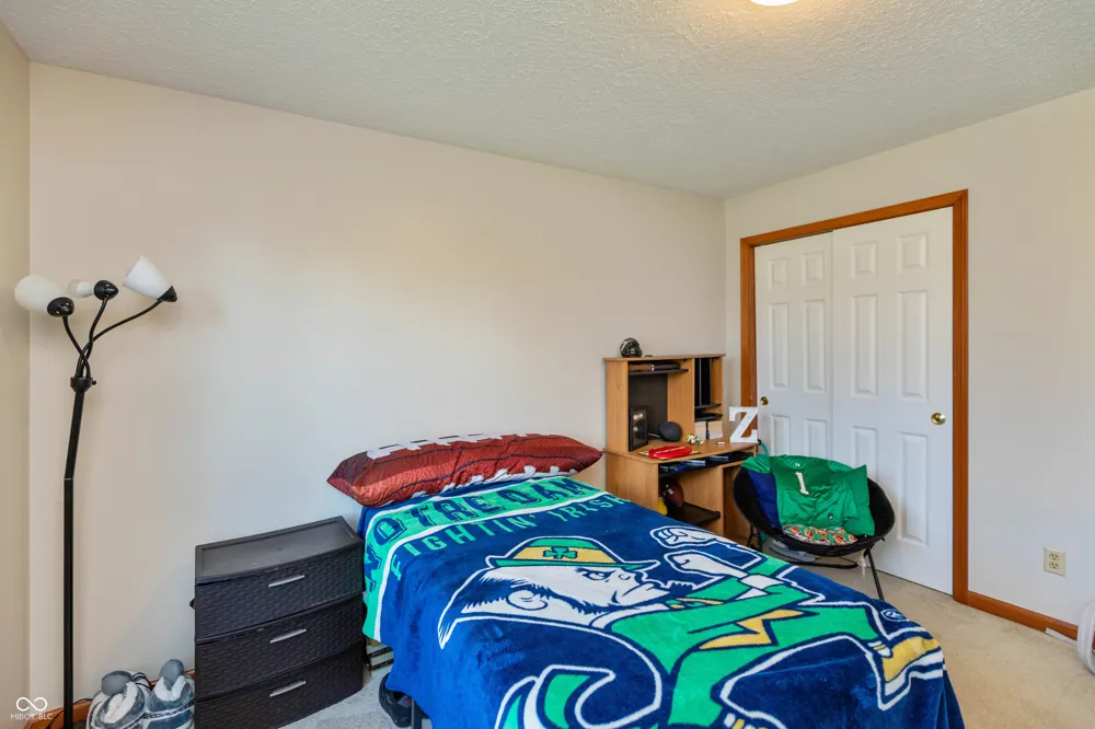 1395 Renee Drive Plainfield, IN 46168