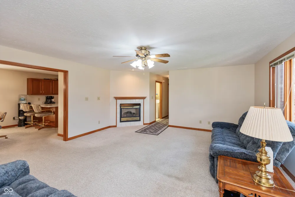 1395 Renee Drive Plainfield, IN 46168