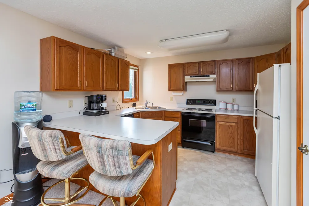 1395 Renee Drive Plainfield, IN 46168