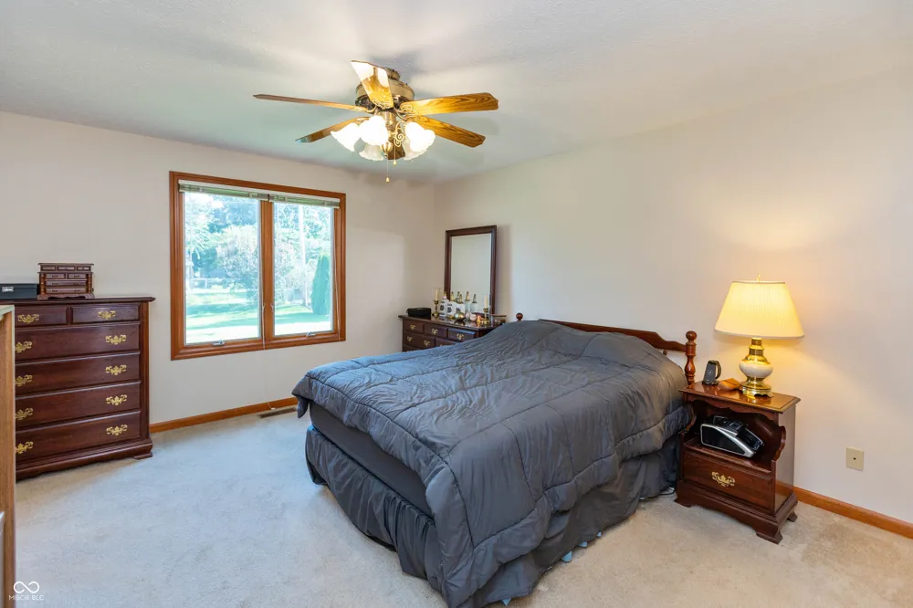 1395 Renee Drive Plainfield, IN 46168