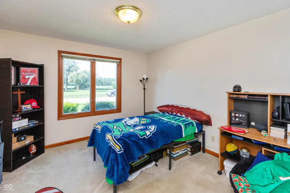 1395 Renee Drive Plainfield, IN 46168