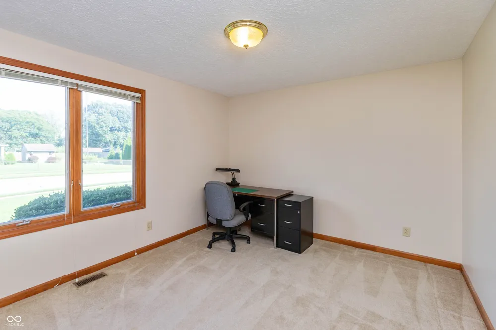 1395 Renee Drive Plainfield, IN 46168