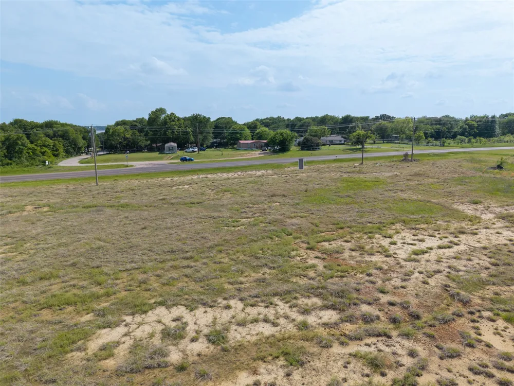 E Main Street Gun Barrel City, TX 75156