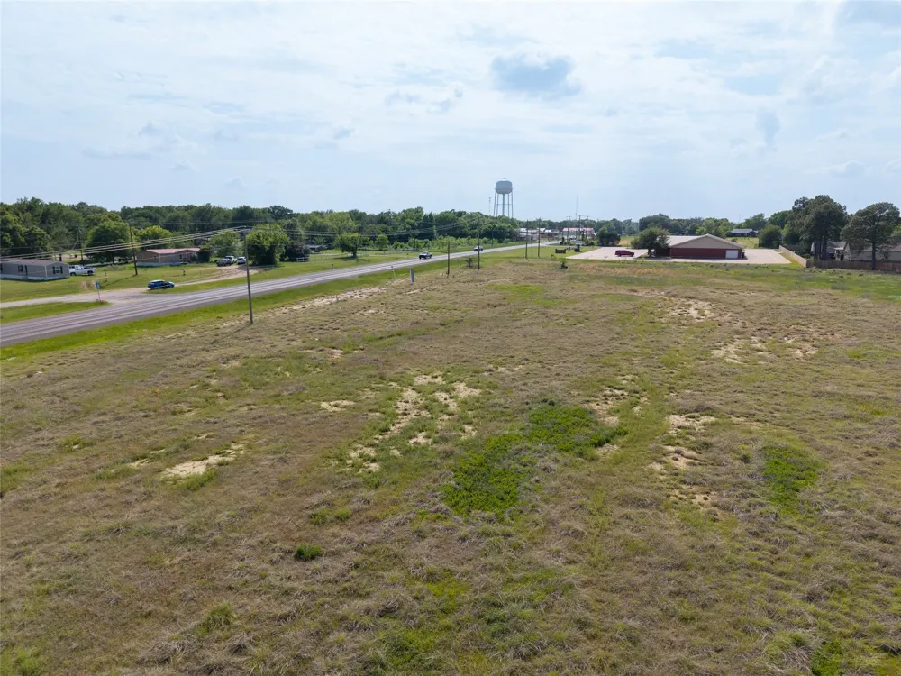 E Main Street Gun Barrel City, TX 75156
