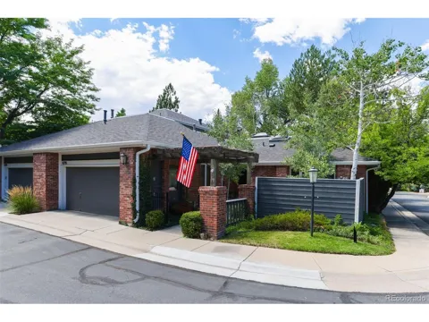 4795 E Pinewood Circle