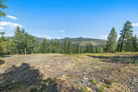 33844 Bergen View Trail