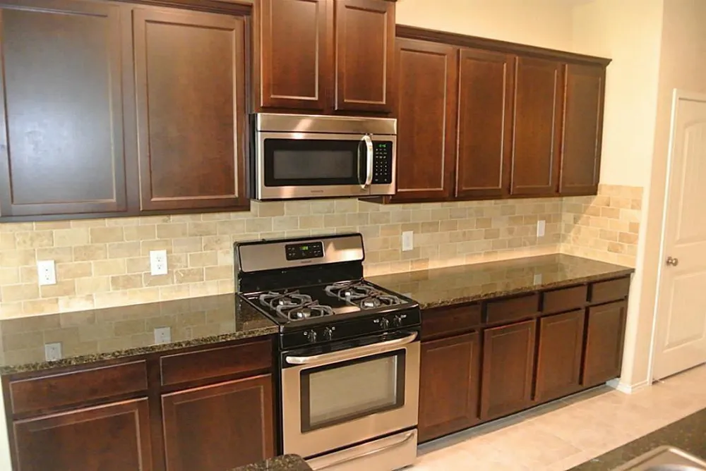 1742 Parkside Shores Lane Crosby, TX 77532