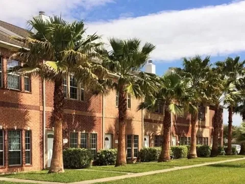 4227 Benard Court