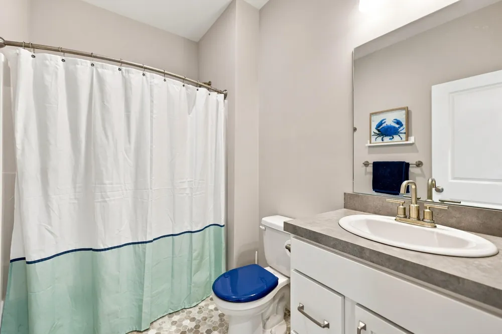 6927 Caliburn Drive SE Caledonia, MI 49316