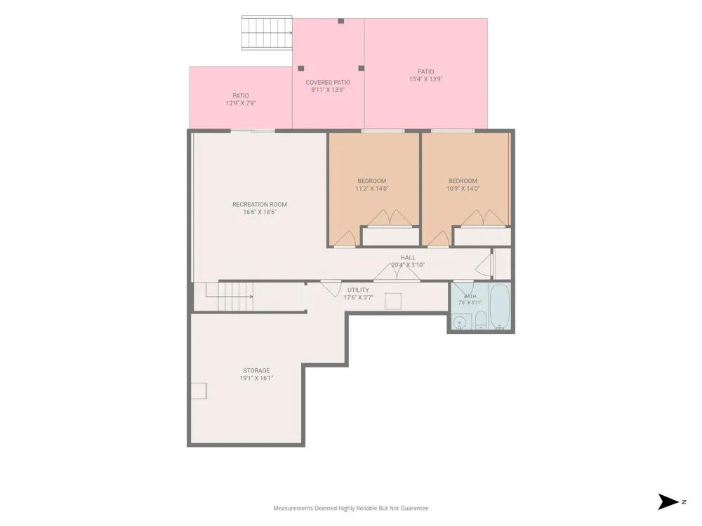 6927 Caliburn Drive SE Caledonia, MI 49316