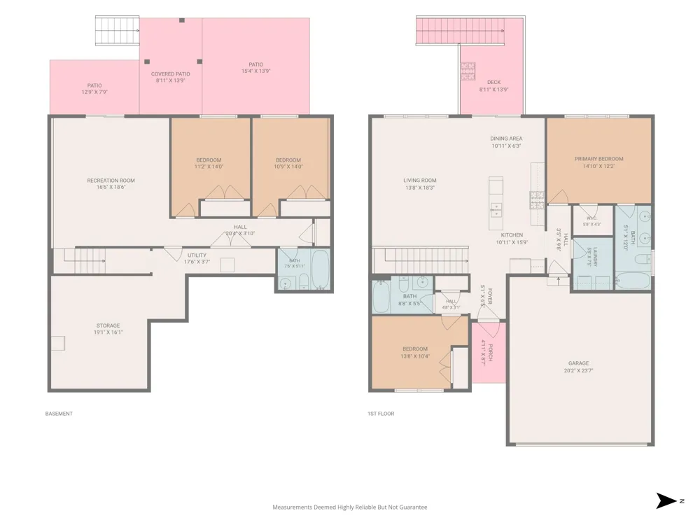 6927 Caliburn Drive SE Caledonia, MI 49316