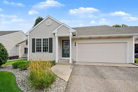6166 Gleneagle Highlands Drive