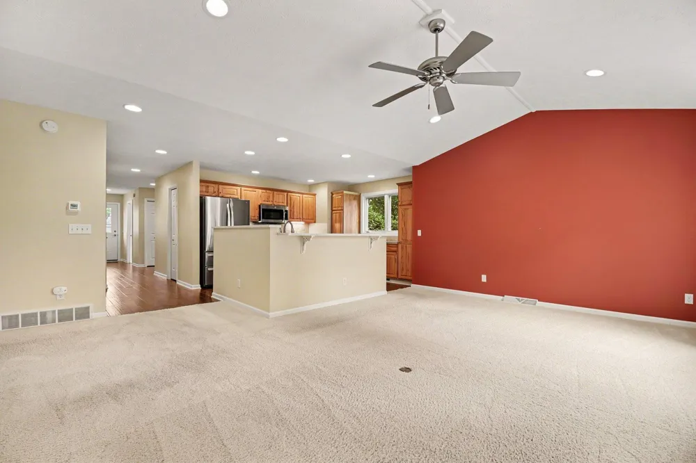 6166 Gleneagle Highlands Drive Hudsonville, MI 49426