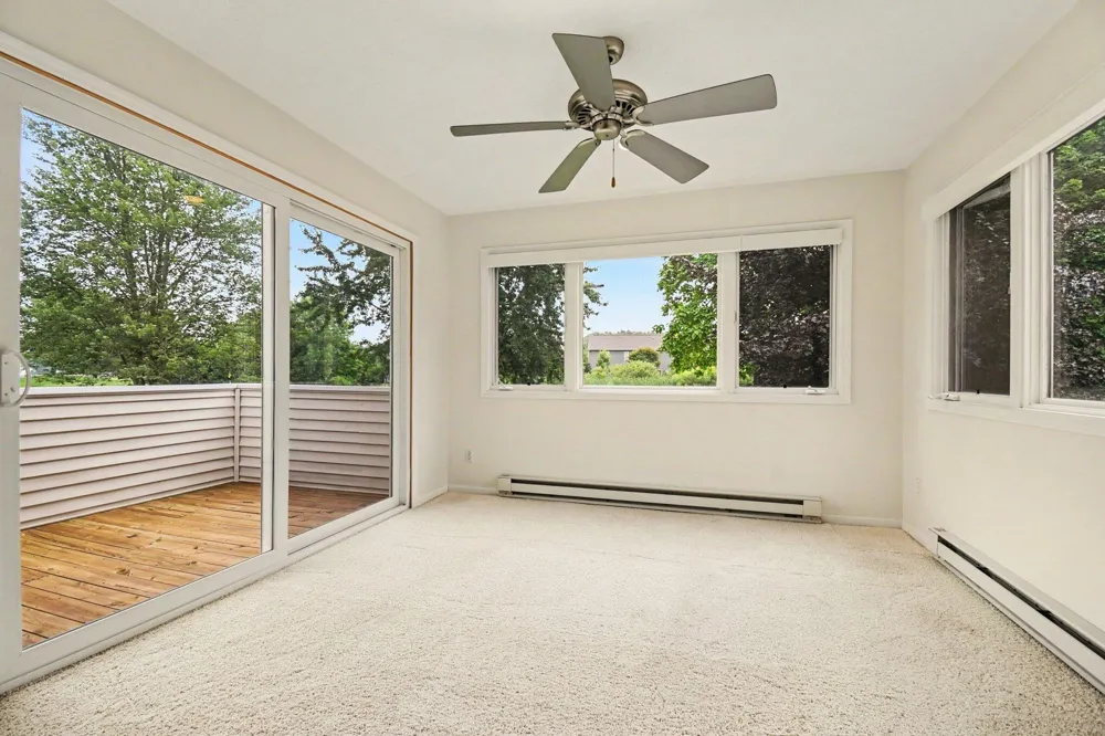 6166 Gleneagle Highlands Drive Hudsonville, MI 49426