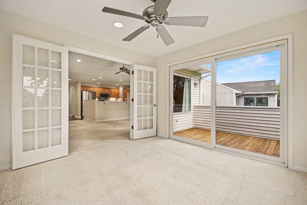 6166 Gleneagle Highlands Drive Hudsonville, MI 49426