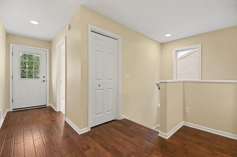 6166 Gleneagle Highlands Drive Hudsonville, MI 49426