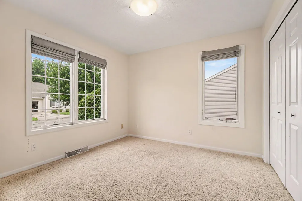 6166 Gleneagle Highlands Drive Hudsonville, MI 49426