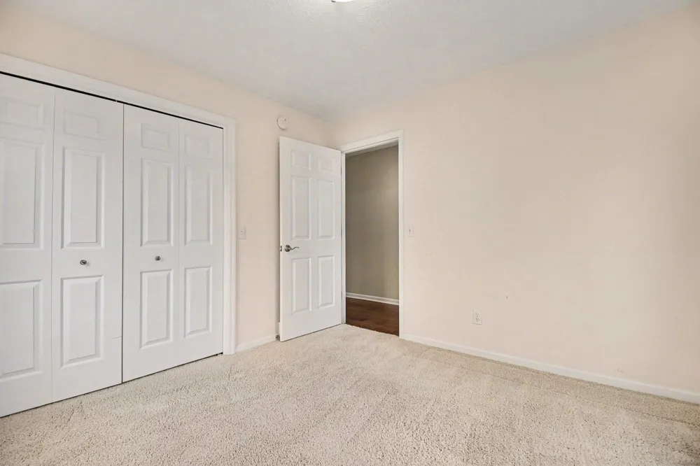 6166 Gleneagle Highlands Drive Hudsonville, MI 49426