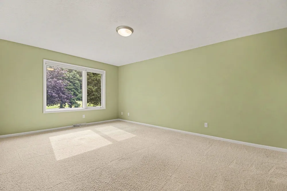 6166 Gleneagle Highlands Drive Hudsonville, MI 49426