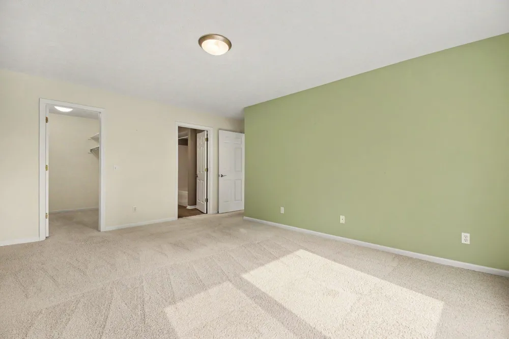 6166 Gleneagle Highlands Drive Hudsonville, MI 49426