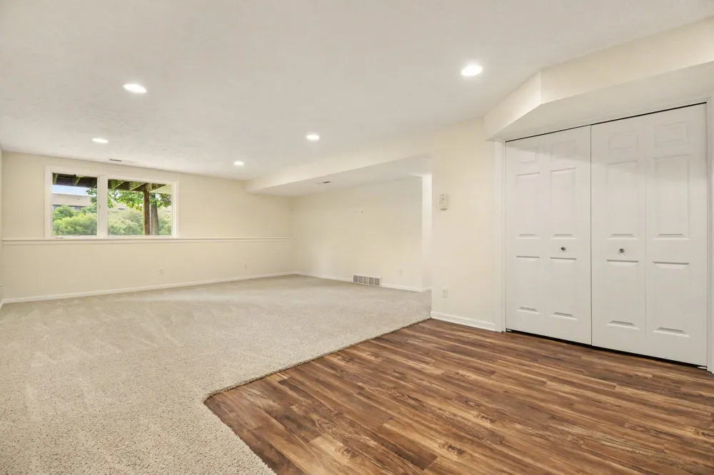 6166 Gleneagle Highlands Drive Hudsonville, MI 49426