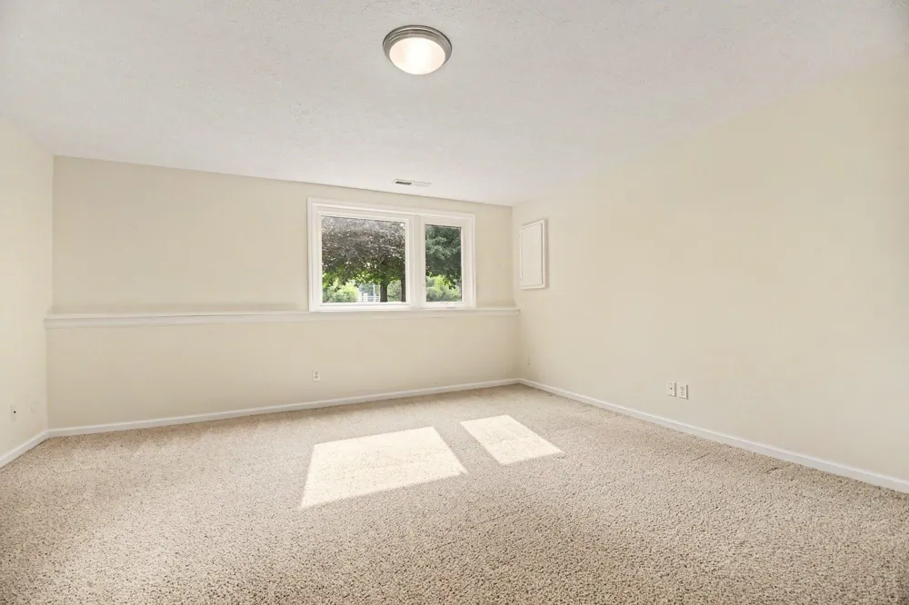 6166 Gleneagle Highlands Drive Hudsonville, MI 49426