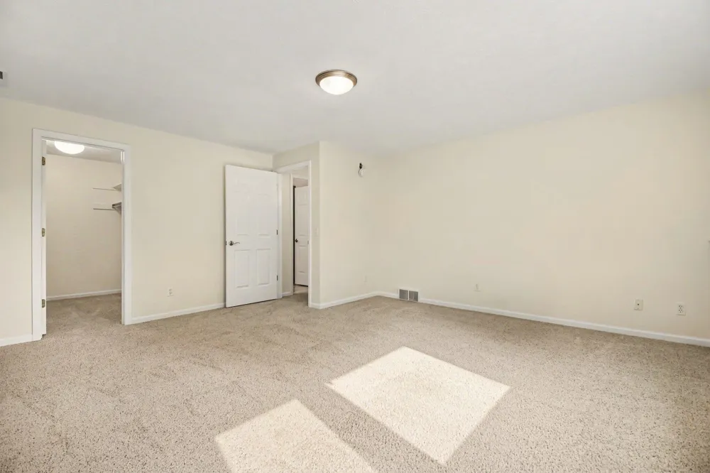 6166 Gleneagle Highlands Drive Hudsonville, MI 49426