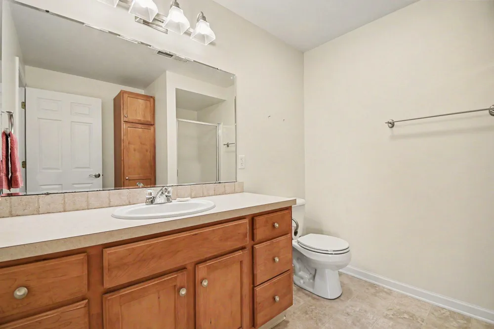 6166 Gleneagle Highlands Drive Hudsonville, MI 49426