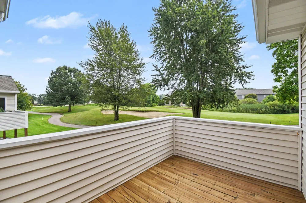 6166 Gleneagle Highlands Drive Hudsonville, MI 49426