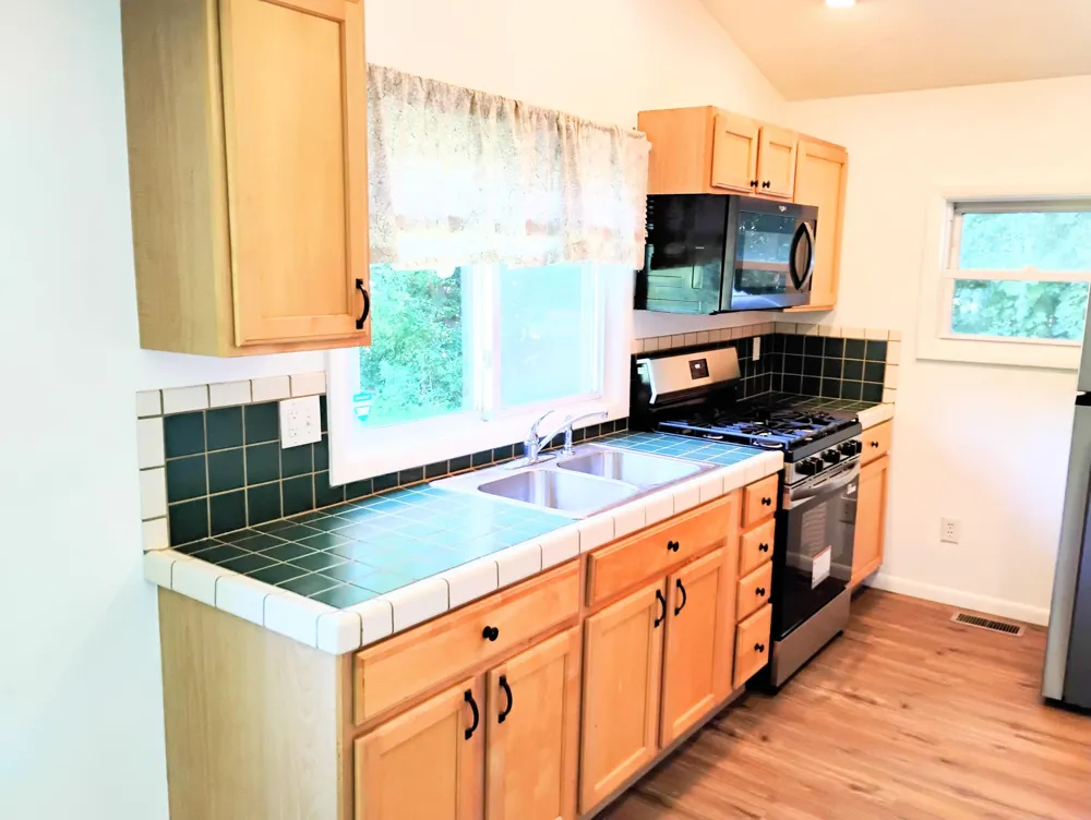 3957 Flansburg Road Jackson, MI 49203