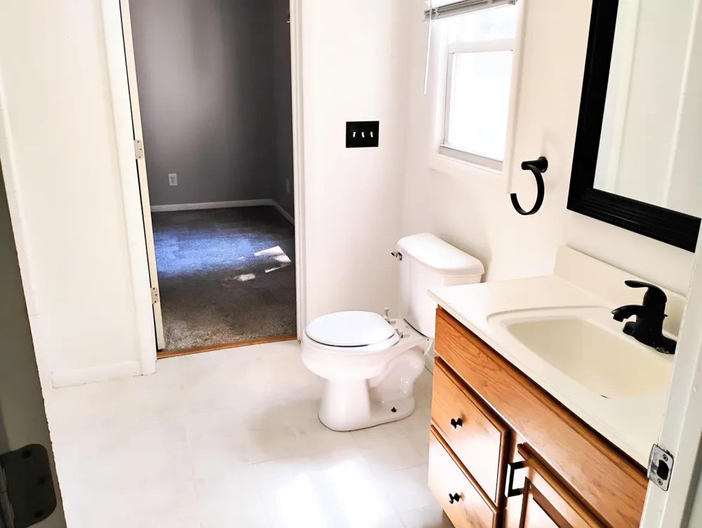 3957 Flansburg Road Jackson, MI 49203