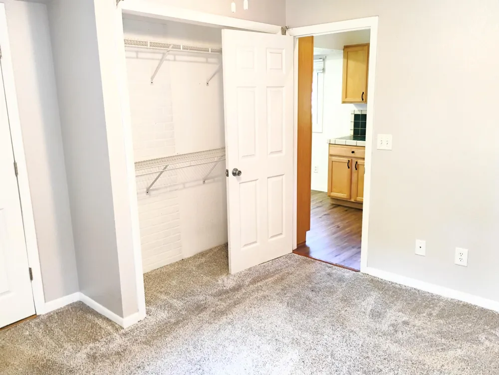 3957 Flansburg Road Jackson, MI 49203