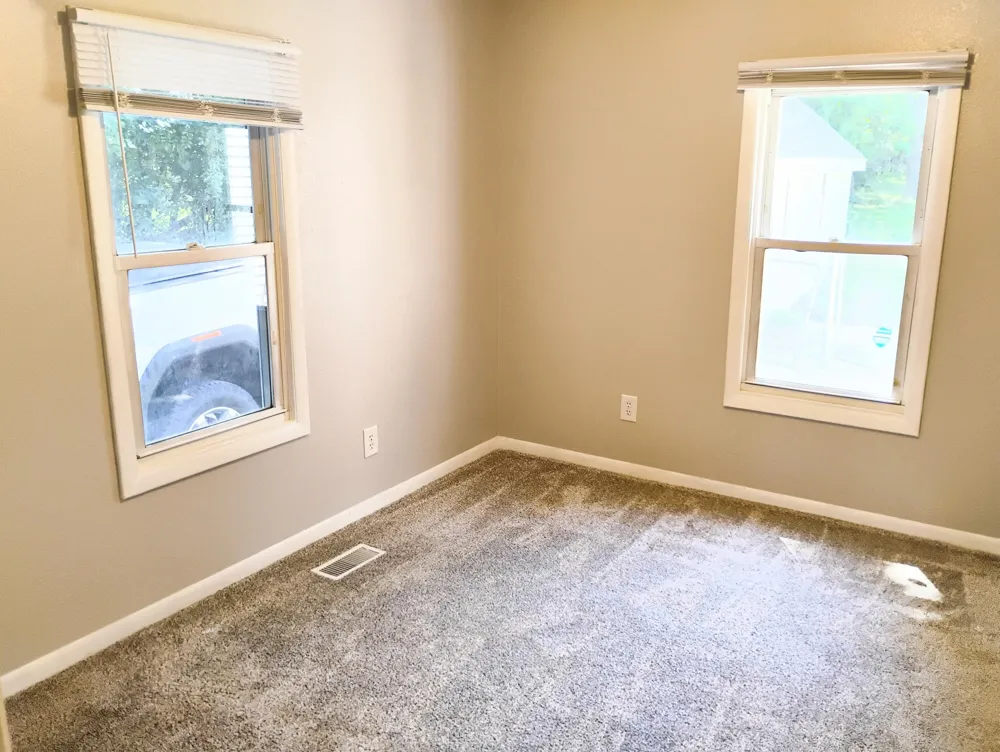 3957 Flansburg Road Jackson, MI 49203